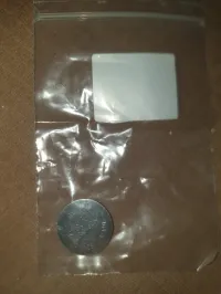 Pile lithium 