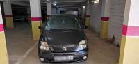 voitures-renault-scenic-2002-mansourah-tlemcen-algerie