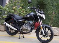 motos-scooters-vms-alpha-2022-birtouta-alger-algerie