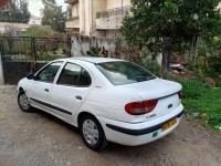 سيارات-renault-megane-1-2003-عين-النعجة-الجزائر