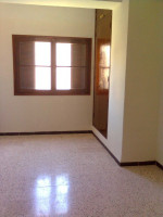 duplex-location-f5-alger-el-achour-algerie