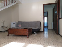 duplex-location-f5-alger-el-achour-algerie