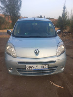 voitures-renault-kangoo-2010-confort-algerie