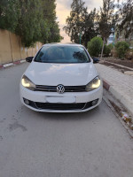 voitures-volkswagen-golf-6-2012-tebessa-algerie