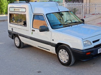 voitures-renault-express-1993-batna-algerie