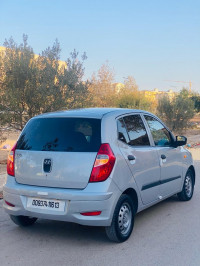 voitures-hyundai-i10-2016-gl-plus-remchi-tlemcen-algerie