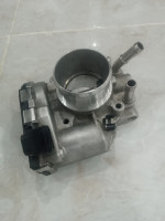 pieces-moteur-boitier-papillon-kia-rio-4-el-harrach-alger-algerie