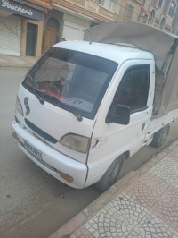 utilitaire-hafei-motors-harbin-2009-tlemcen-algerie