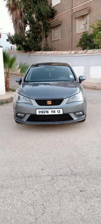 voitures-seat-ibiza-2014-sport-edition-tlemcen-algerie