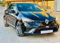 voitures-renault-clio-5-2023-rs-line-tlemcen-algerie