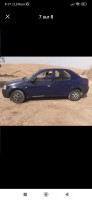 berline-dacia-logan-2005-hachem-mascara-algerie