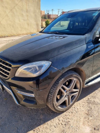 voitures-mercedes-ml-2013-250-cdi-pack-amg-dhayet-bendhahoua-ghardaia-algerie