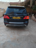 tout-terrain-suv-mercedes-ml-2013-250-cdi-pack-amg-ghardaia-algerie