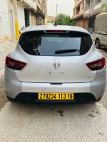 voitures-renault-clio-4-2013-dynamique-sidi-moussa-alger-algerie