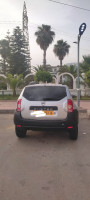 voitures-dacia-duster-2013-laureate-baraki-alger-algerie