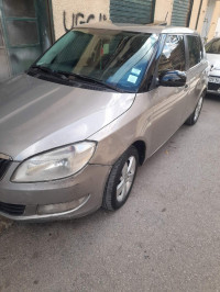 voitures-skoda-fabia-2013-fresh-alger-centre-algerie