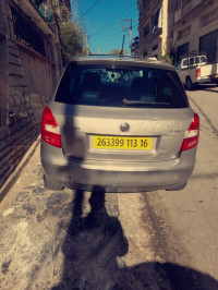 voitures-skoda-fabia-2013-fresh-el-biar-alger-algerie