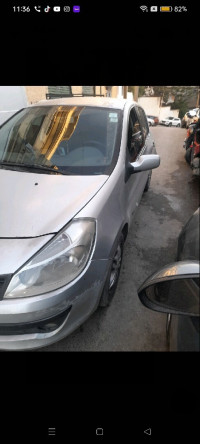 voitures-renault-clio-3-2008-alger-centre-algerie