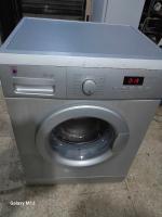 machine-a-laver-غسالة-ملابس-eniem-7kg-نظيفة-ain-oulmene-setif-algerie