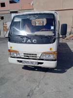 camion-جاك-1025-2002-bazer-sakhra-setif-algerie