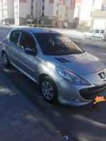 citadine-peugeot-206-plus-2011-ain-arnat-setif-algerie