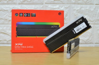 ram-xpg-spectrix-d45g-8gb-3600-mhz-rgb-setif-algerie