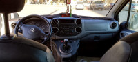 voitures-citroen-berlingo-multispace-2008-el-khroub-constantine-algerie