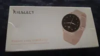 Smart Montre 