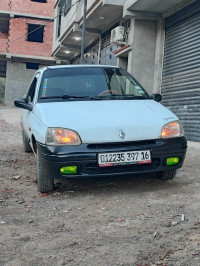 voitures-renault-clio-1-1997-birtouta-alger-algerie