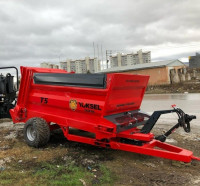 equipement-agricole-materiel-cheraga-alger-algerie