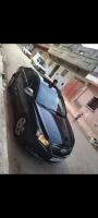 berline-chevrolet-cruze-2011-sidi-benyebka-oran-algerie