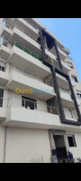 appartement-vente-f3-alger-bir-mourad-rais-algerie