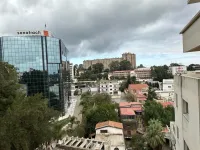 Vente Appartement F4 Alger Hydra