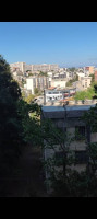 appartement-location-f3-alger-said-hamdine-algerie