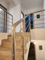 duplex-vente-f5-alger-cheraga-algerie