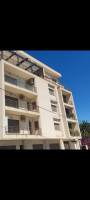 appartement-vente-f3-alger-el-biar-algerie