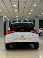 citadine-hyundai-i20-2023-algerie