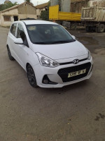 voitures-hyundai-grand-i10-2018-sidi-rached-tipaza-algerie