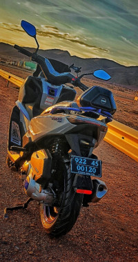 motos-et-scooters-vms-vmax-300-2022-mecheria-naama-algerie