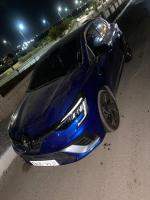 automobiles-renault-clio-2023-5-es-senia-oran-algerie