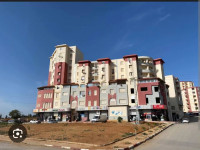 appartement-vente-f3-alger-birtouta-algerie