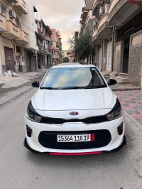 voitures-kia-rio-2018-ex-setif-algerie