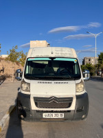 fourgon-boxer-citroen-2013-setif-algerie