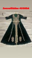 tenues-traditionnelles-caftan-royal-tizi-ouzou-algerie