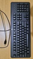 لوحة-المفاتيح-الفأرة-clavier-qwerty-usb-hp-المرادية-الجزائر