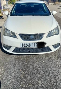 voitures-seat-ibiza-2012-fully-skikda-algerie