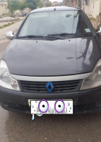 berline-renault-symbol-2012-سمبول-bouchegouf-guelma-algerie