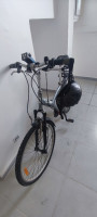 articles-de-sport-velo-btwin-original-5-kouba-alger-algerie