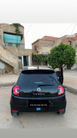 mini-citadine-renault-twingo-2021-3-rouiba-alger-algerie