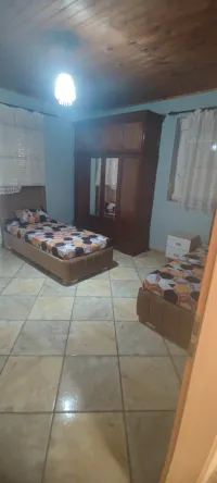 Location Villa Mostaganem Stidia